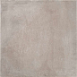 At. Haro Gris 33,3x33,3 Pamesa