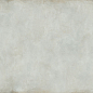 Patina Plate white MAT 59.8x59.8 Tubadzin