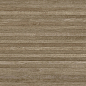 100337297 Gent Line 3D Roble 59,6x150 Porcelanosa