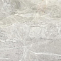 Marmora Grey Lapato Carving 60x120 Керлайф