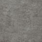 UB006060N Urban Grey 60х60 Pieza Ceramica фото в миниатюре 3