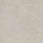 KM8016G0251R Бриансон бежевый светлый матовый обрезной 80x160x0,9 Kerama Marazzi фото в миниатюре 3