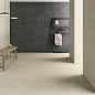 AFMR Itria Matt RT R10 60x60 Caesar