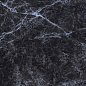 GR205 Black Emperador High glossy 600x1200 PrimaVera
