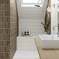 River Gayafores фото в миниатюре 5