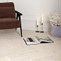 Oak Basalt GP White 14,7x59,4 Eurotile Ceramica