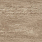 Baikal beige PG 01 200х600 Gracia Ceramica