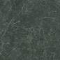 SG654222R Серенада зеленый лаппатированный обрезной 60x60 Kerama Marazzi