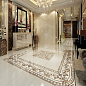 Emperador Eurotile Ceramica