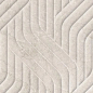 R0002930 Taran Concept Sand 30x90 Metropol Ceramica фото в миниатюре 6