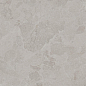 KM6060G1231R8 Сплит серый светлый матовый обрезной 60x60x0,8 Kerama Marazzi фото в миниатюре 11