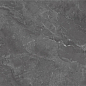 NTT9363DS Pietra Taupe Digital Satin 60x120 NT Ceramic фото в миниатюре 9