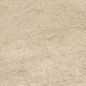 A3EK Lims Grey 120x278 Atlas Concorde