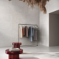 CementBase Vitra