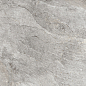 D60226M Stoncrete Gray карвинг 600x600x9.5 Delacora