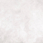 Montana 1869 Blanco Rect 100x100 Porcelanite Dos