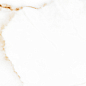 010100001521 Joy white 01 25x60 Gracia Ceramica