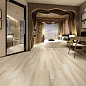 120KI028 Hollywood Walnut Rett R10 20х120 La Fenice