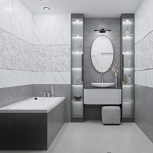 Carrara Azori