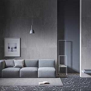 Blue Stone Basconi Home