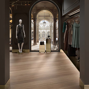 Тиндало Kerama Marazzi