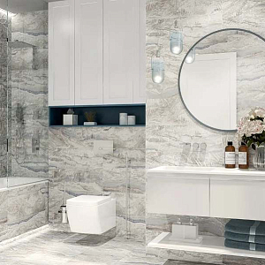 Fletto Eletto Ceramica