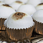Delice Dulce Monopole Ceramica