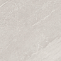 38979 Mainstone Oat NT/60X120X0,9/C/R 60x120 Peronda фото в миниатюре 5