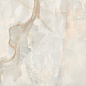 GT60605902PR Miller Onyx Бежевый 60x60 Global Tile