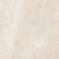 GFU6060VOL04R Voile матовый 600x600x9 Alma Ceramica (Уралкерамика) фото в миниатюре 6
