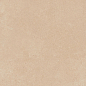 SG922400N Золотой пляж темный беж 30х30 Kerama Marazzi