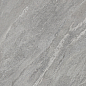 42520 Strond Dolphin SP/100X100X0,8/R 100x100 Peronda фото в миниатюре 13
