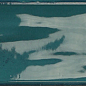 Rain Aquamarine 7.5x30 Prissmacer