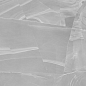 60120IPR17 Impression Steel Sugar 600x1200x9.5 Delacora