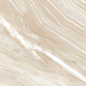 GP40VEI11L Venice Beige лаппатированная 600*600*9 New Trend
