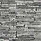 102-80 Кросс Фелл 20,30,50x10 White Hills