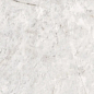 PF60006424 SENSI GEMS ICEBERG RET 60x120 ABK