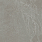 1219 D Stone Grigio Matt Ghr 120x60 Artcer фото в миниатюре 14