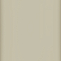 610015000630 Metropolis Glass Sand Lux Rett 80x160 Italon