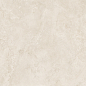 Charon Cream Cтруктурный Карвинг 60x60 Laparet