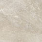 Nuances Ivory Matt 60x120 STN Ceramica