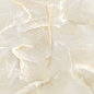 6060TLN01P Talisman Onyx Crema 60x60 LCM