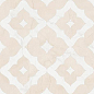 PF60017012 Supreme Memories Oriental Warm Lux 3D Ret 60x120 Flaviker