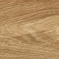 K952687R0001LPET Polo Brandy бежевый матовый 20x80 Laparet