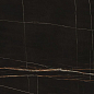 UM6SK120585 Sahara Noir Lev Silk 120x120 Ariostea