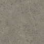 AJH5 Marvel Meraviglia Grigio Elegante Lapp. 6mm 120x278 Atlas Concorde