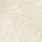 60120AMO11P Armonia beige полированный 600x1200x7 Artkera Group фото в миниатюре 8