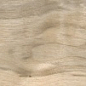 074.922.0119.13262 Walnut Sand 20x120 Pamesa