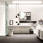 Essenziale MARAZZI Italy
