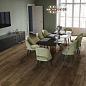 Heartwood Atlas Concorde